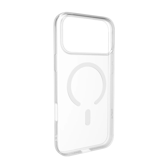 Cover Lite Mag per iPhone 17 Pro
